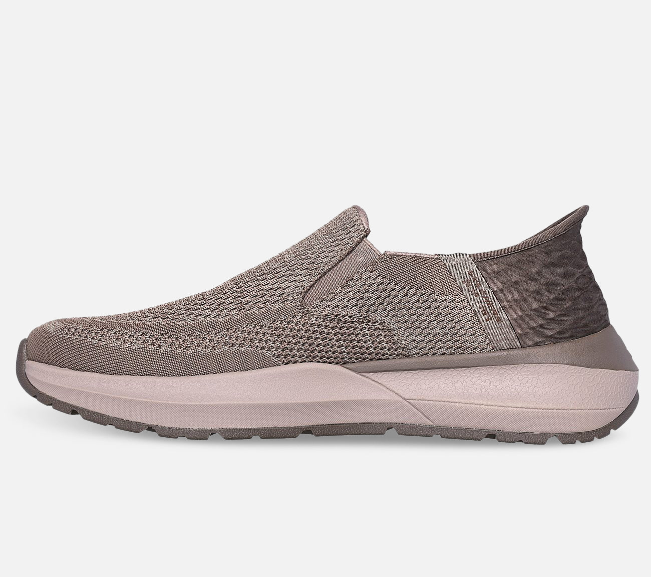 Slip-ins: Neville - Rovelo Shoe Skechers.no