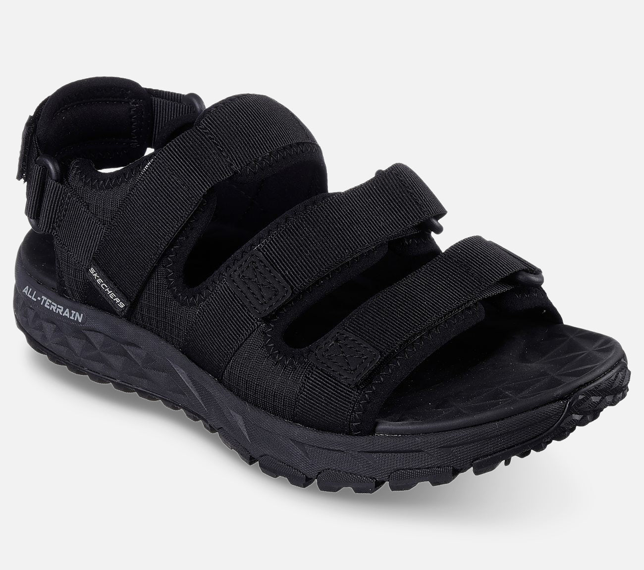 Escape Plan Trail Sandal Skechers