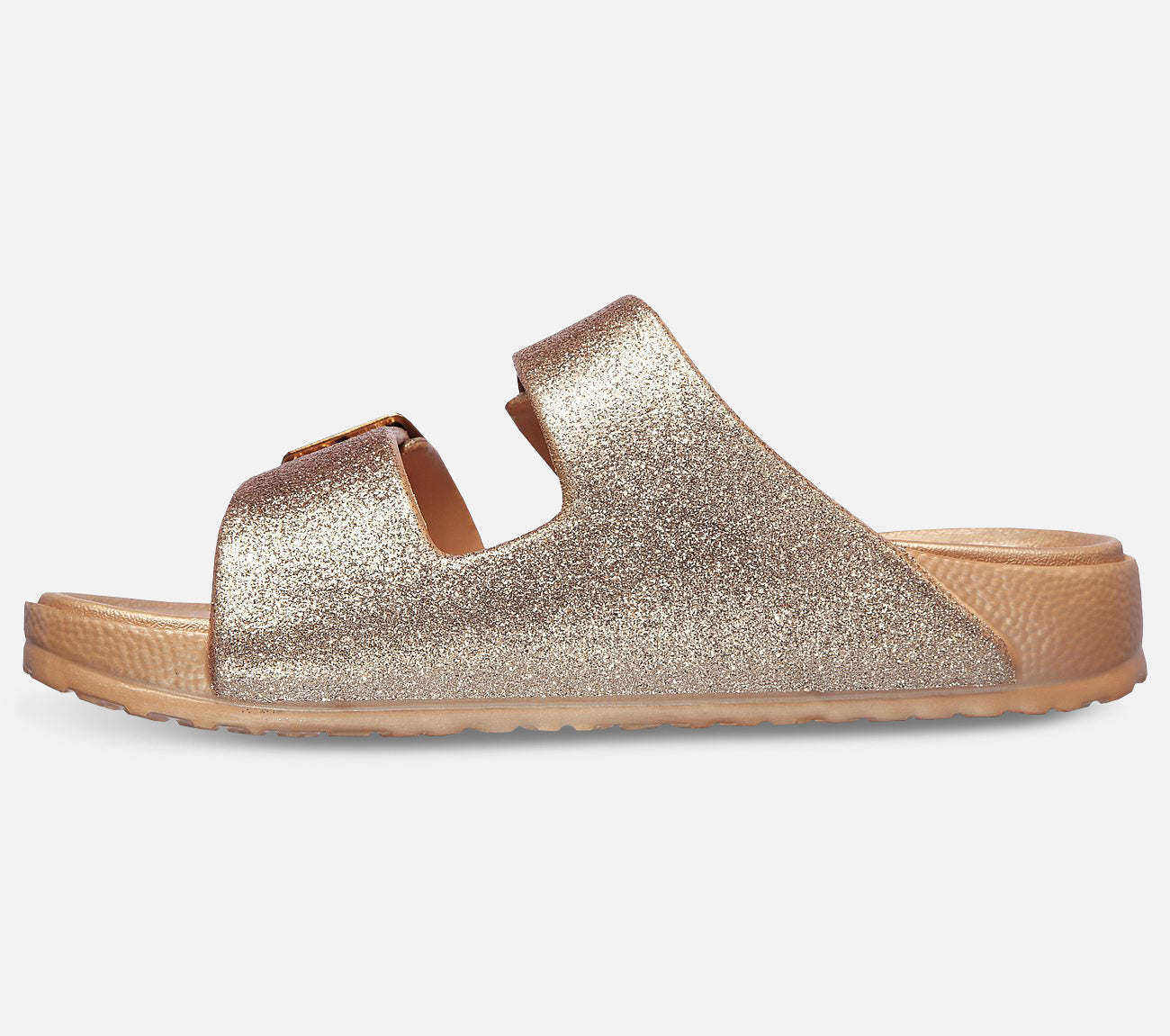 Cali Breeze 2.0 - Shimmering Sands Sandal Skechers