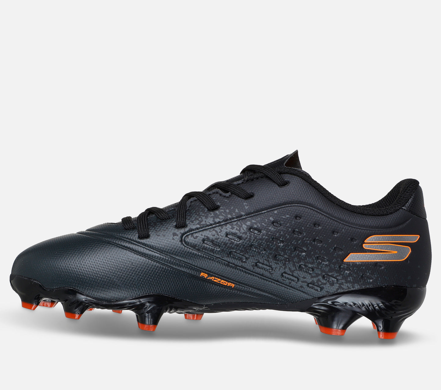 Razor JR Youth FG Football Skechers.no