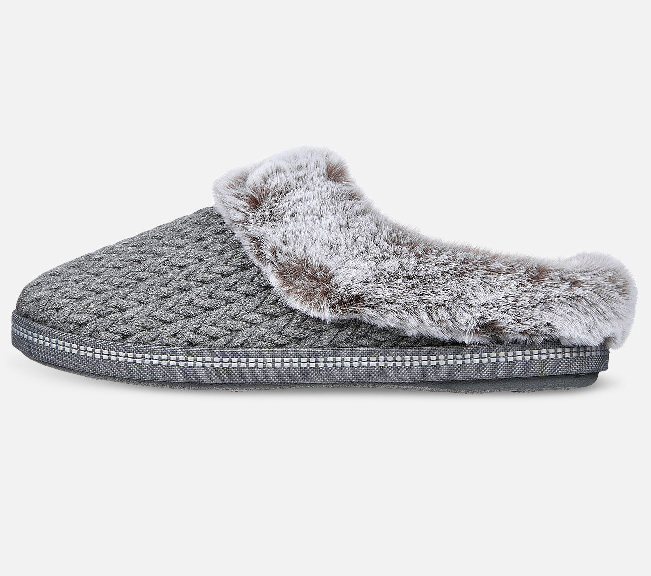 Cozy Campfire - Cozy Times Slipper Skechers