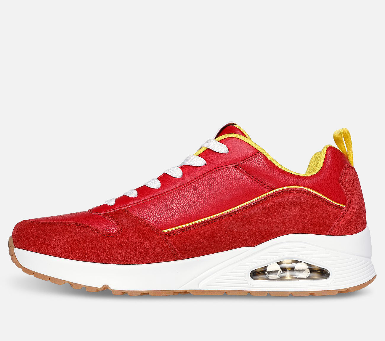Uno - Victory Pack Shoe Skechers.no