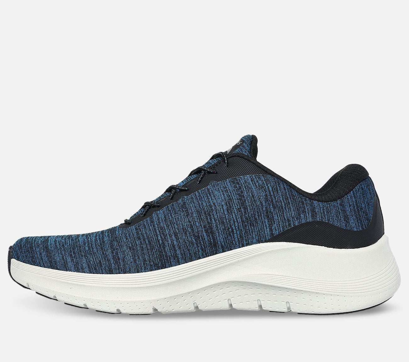 Arch Fit 2.0 - Upperhand Shoe Skechers.no