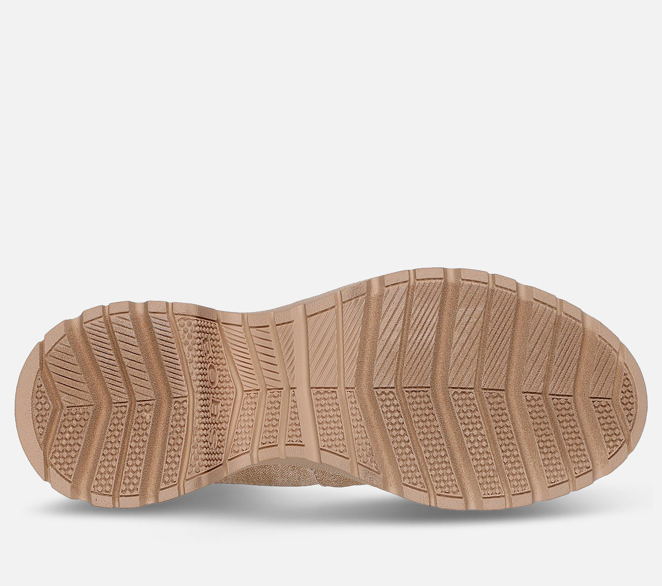 BOBS Tango Boot Skechers.no