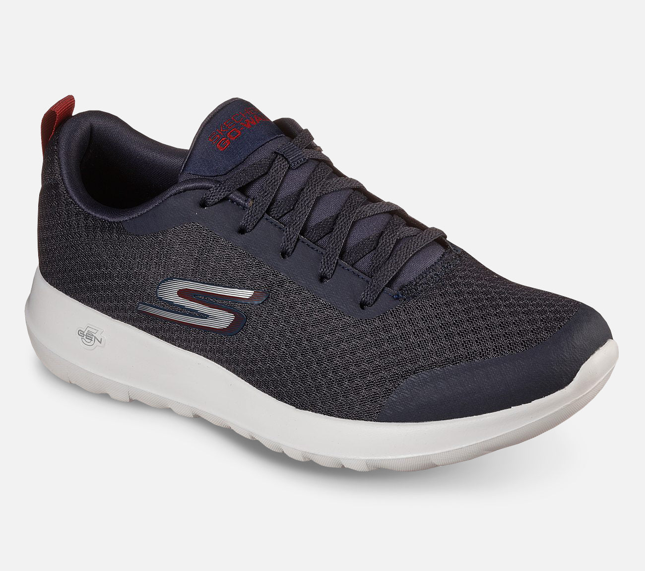 GO WALK Max - Otis Shoe Skechers