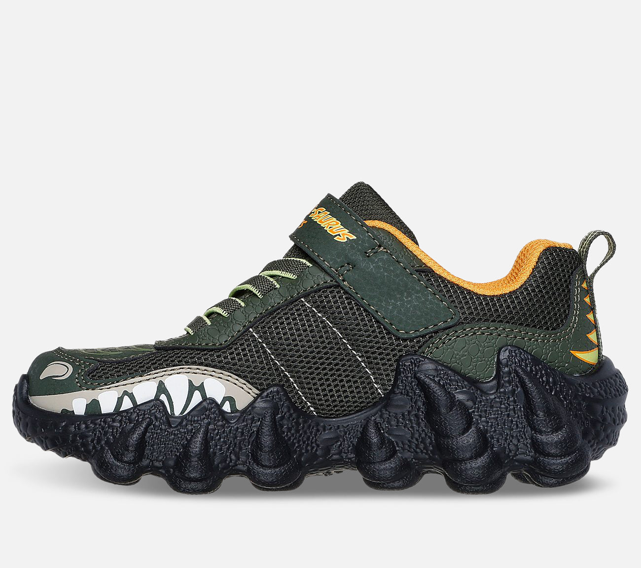 Skech-O-Saurus Light 2.0 Shoe Skechers.no
