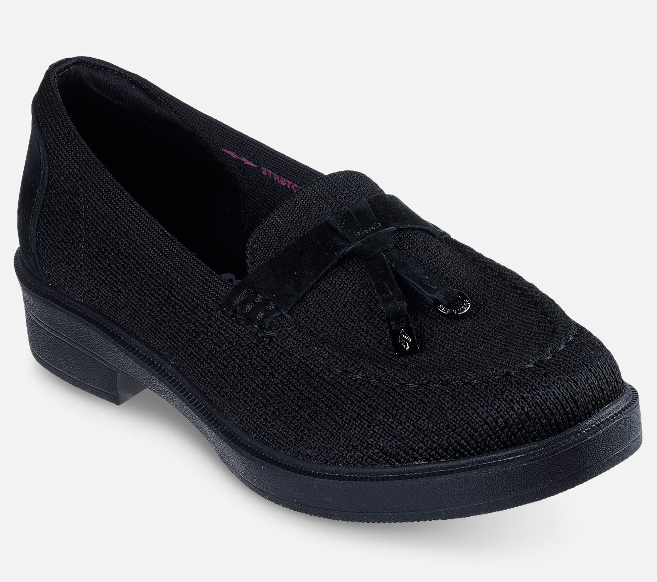 Cleo Taylor - Alluring Adventure Ballerina Skechers.no