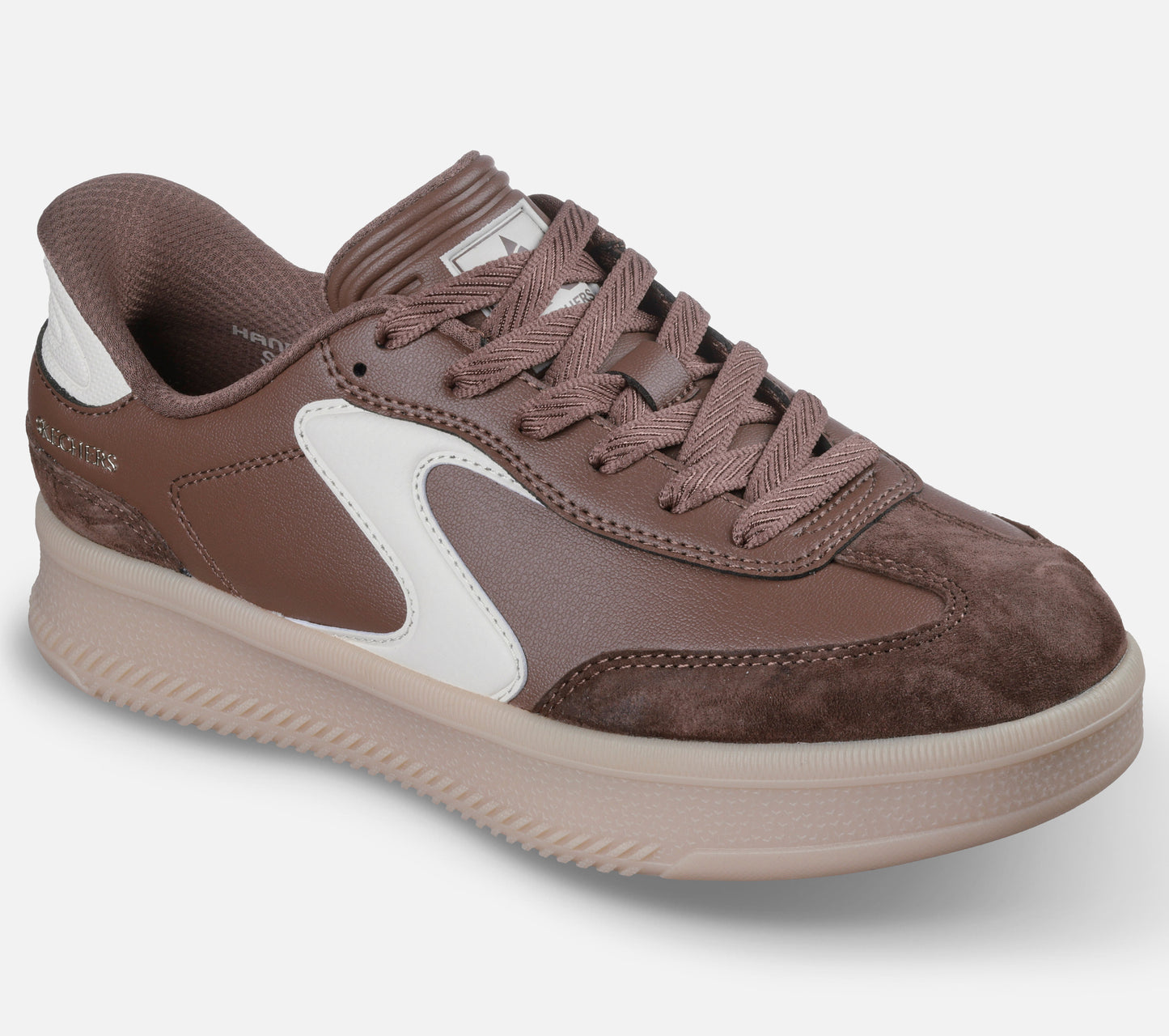 Slip-ins: Hotshot HI - Lifted Luxe Shoe Skechers.no