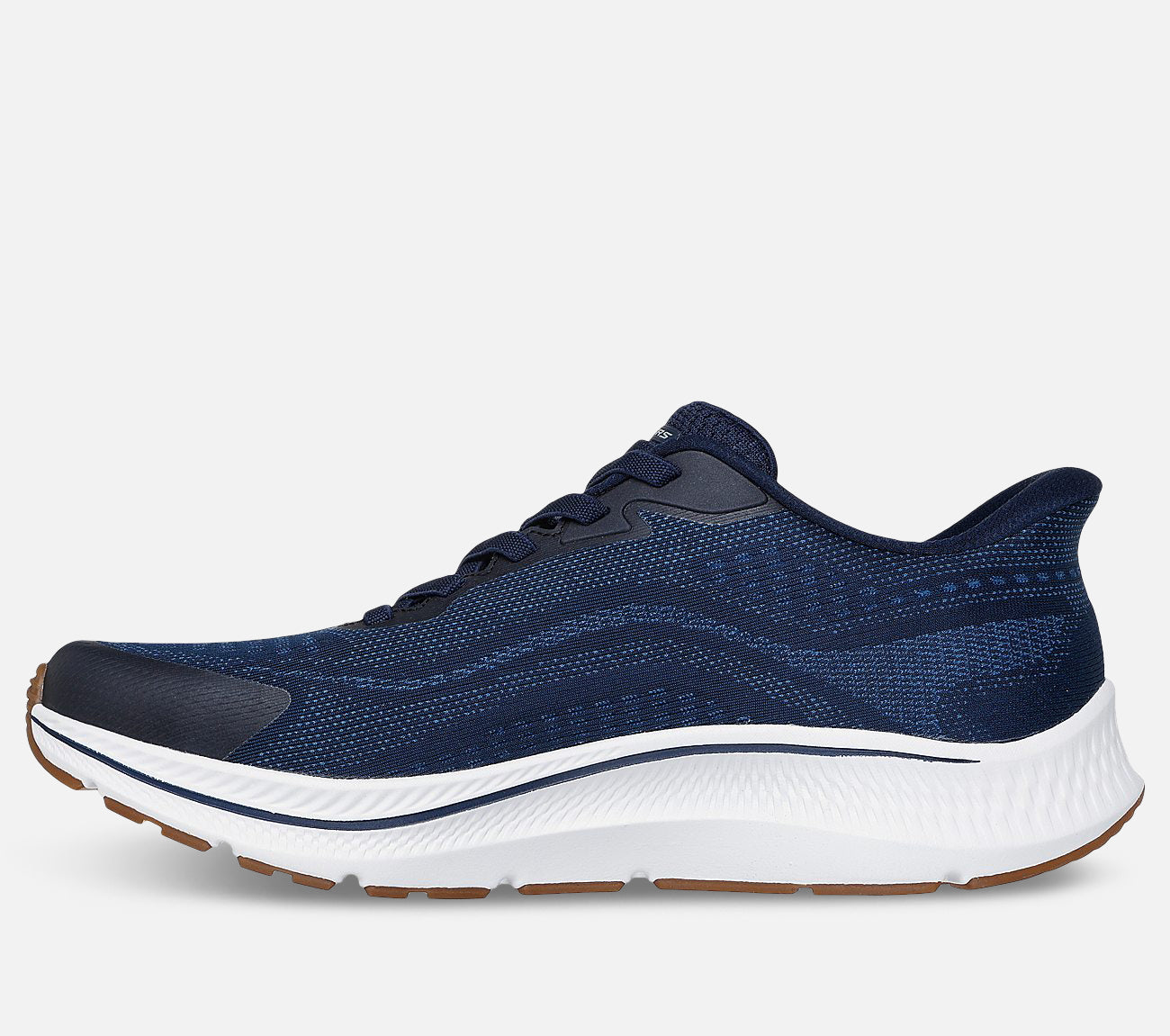 Slip-ins: GO RUN Consistent 2.0 – Lockhart Shoe Skechers.no