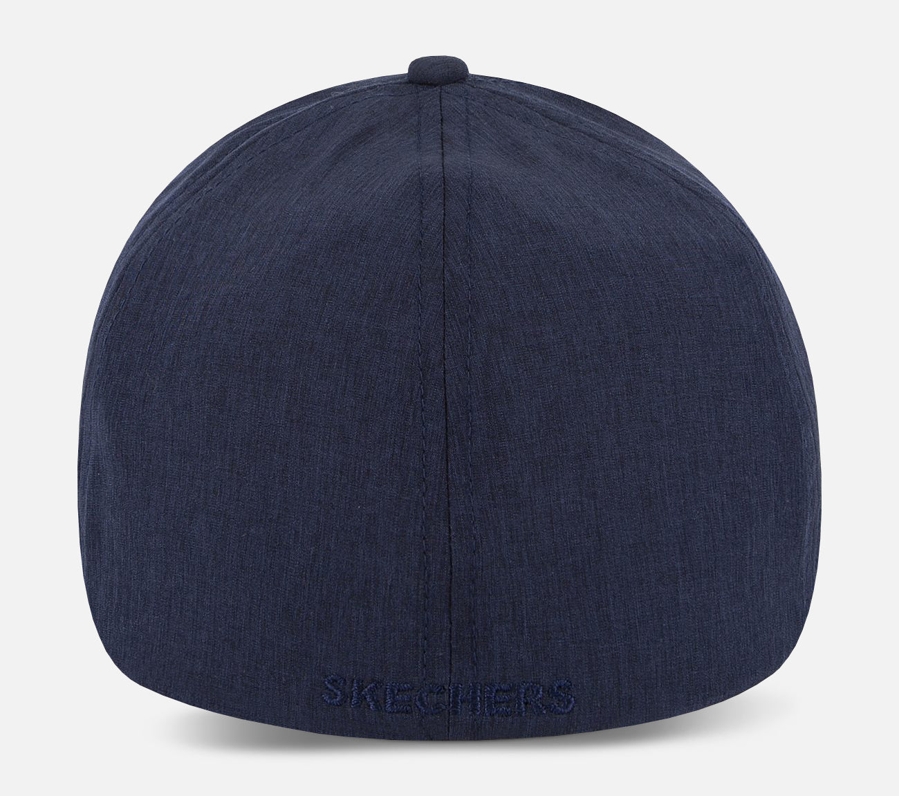 Cap - Diamonds Hat Hat Skechers