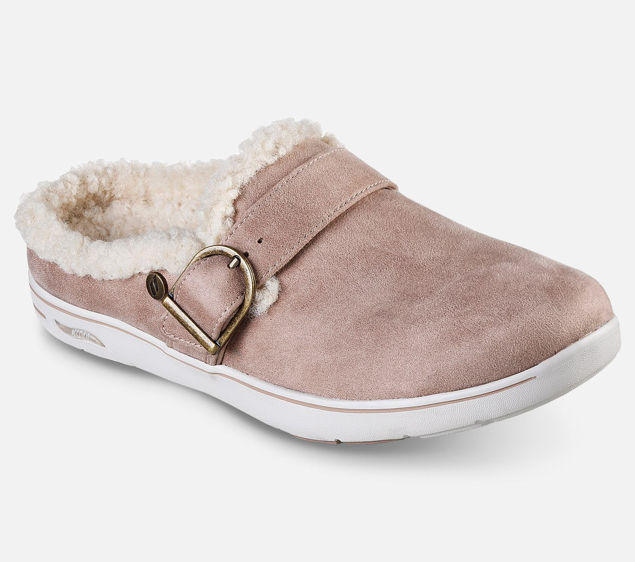 Arch Fit Lounge - Laid Back Slipper Skechers