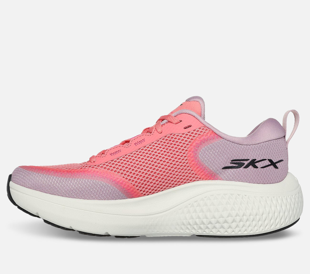 GO RUN Supersonic Max Shoe Skechers.no