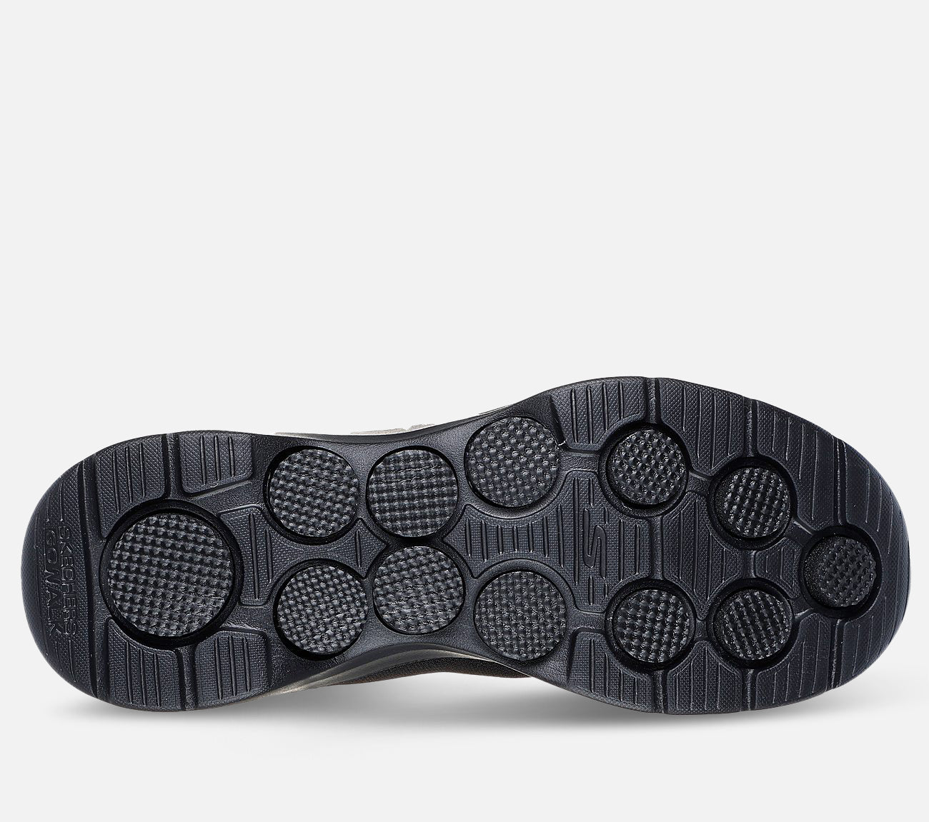 Wide Fit: GO WALK 7 - Avalo 2 Shoe Skechers.no