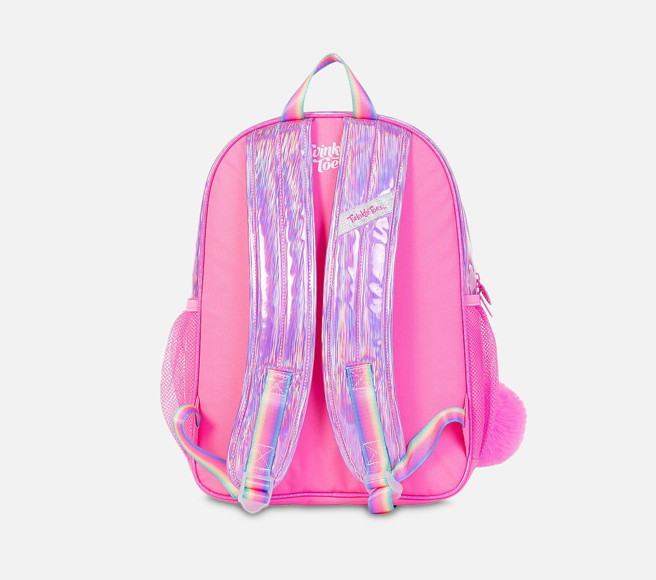 Twinkle Toes: Unicorn Backpack Bags Skechers.no