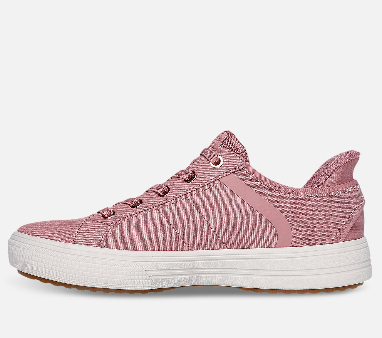 Slip-ins: Arch Fit Arcade - Forever Cozy Shoe Skechers.no