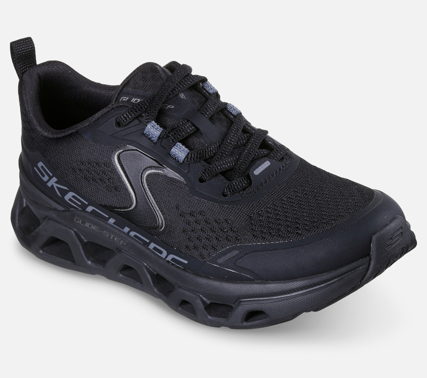 Wide Fit: Glide-Step Altus - Cool Motion Shoe Skechers.no