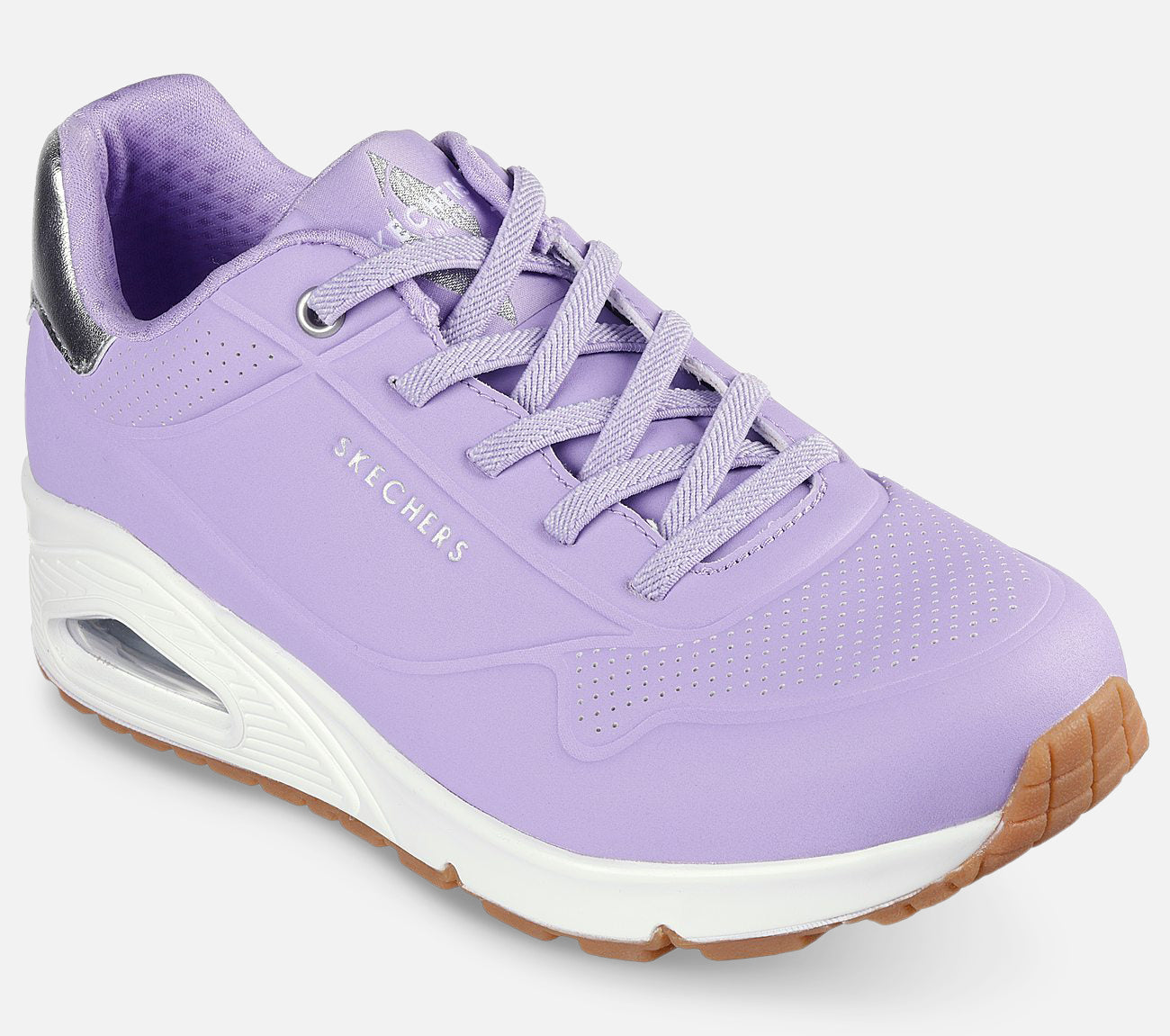 Uno - Shimmer Away Shoe Skechers.no