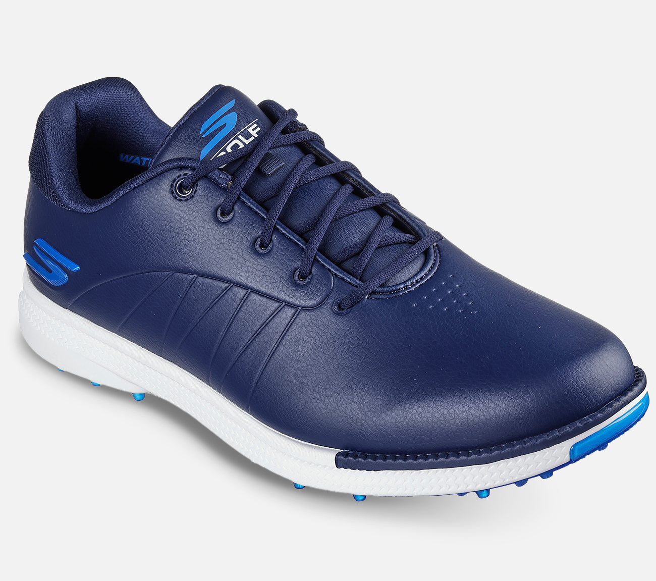 GO GOLF Tempo GF Golf Skechers.no