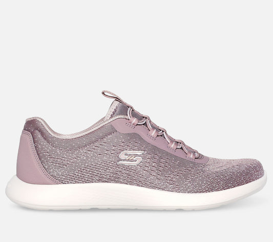 Wide Fit: Vapor Foam Lite - Revolve Shoe Skechers.no