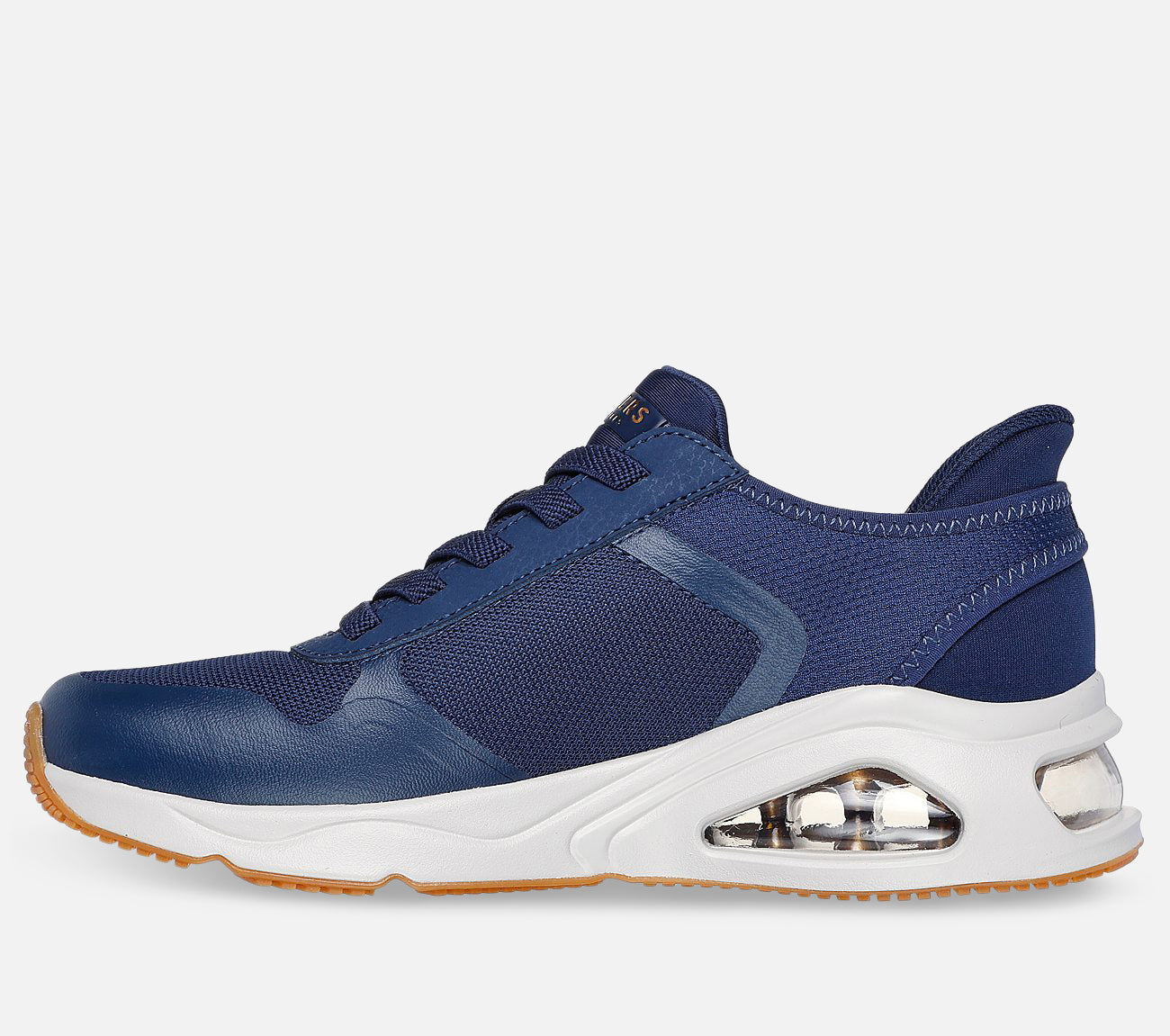 Slip-ins: Tres-Air Uno - Easy Steppers Shoe Skechers.no