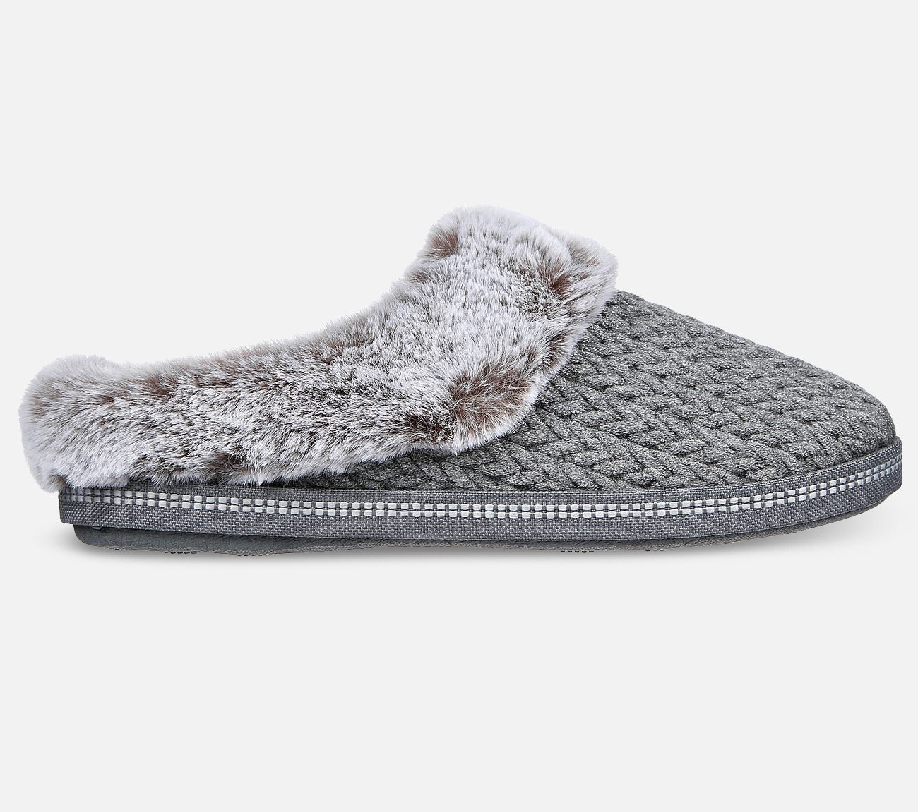 Cozy Campfire - Cozy Times Slipper Skechers