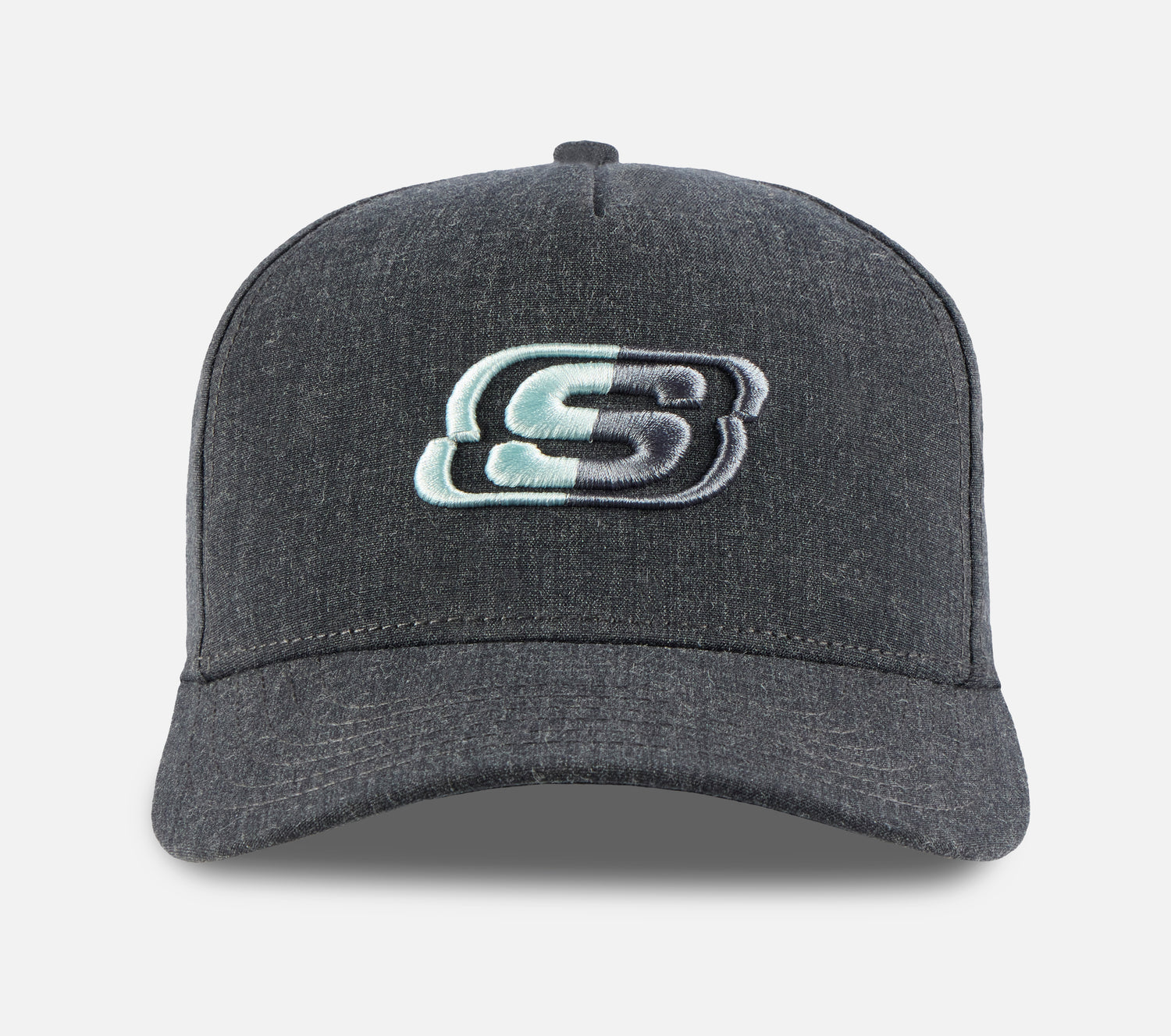 Hillcrest Hat Hat Skechers.no