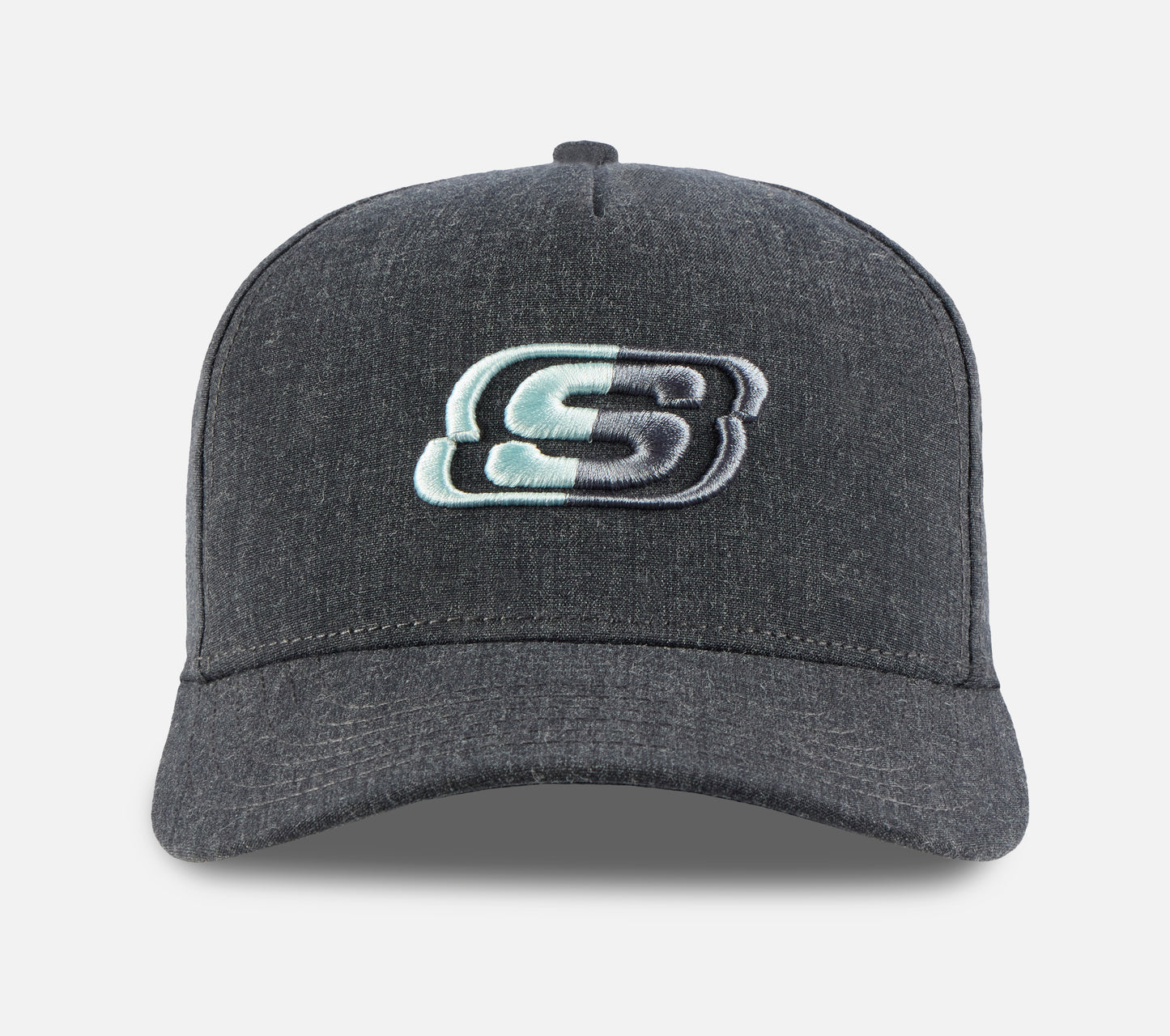 Hillcrest Hat Hat Skechers.no