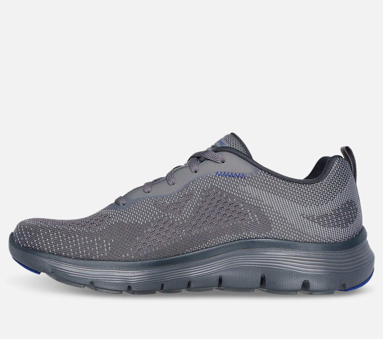 Flex Advantage 5.0 - Fosten Shoe Skechers.no