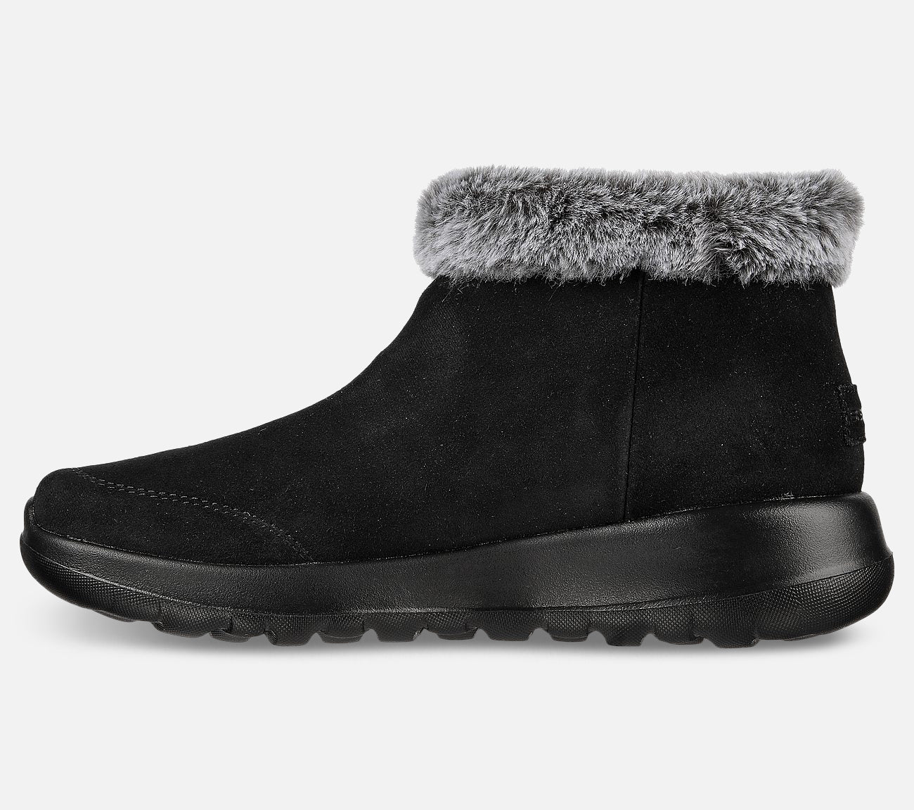 On-the-GO Joy - First Glance Boot Skechers.no