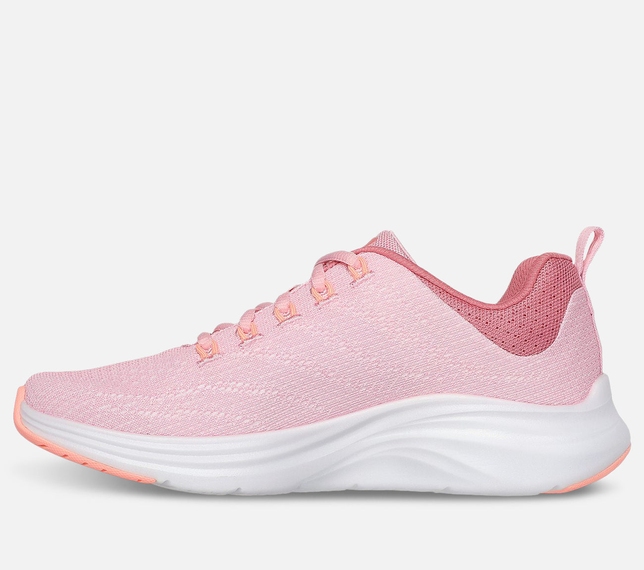 Vapor Foam Shoe Skechers.no