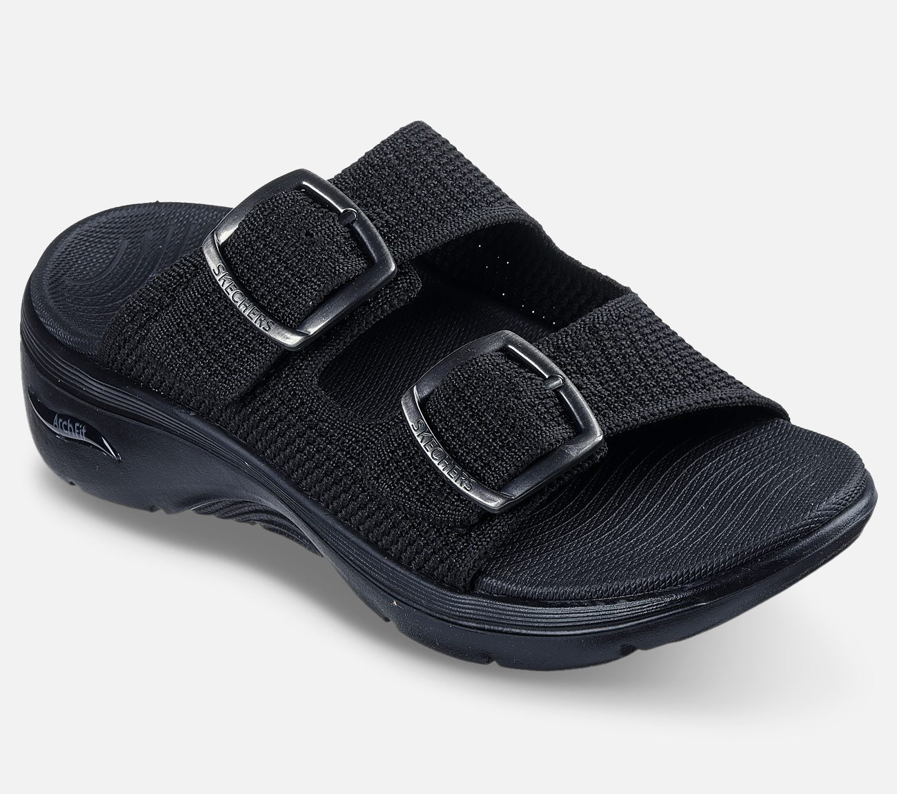 GO WALK Arch Fit 2.0 Sandal - Chloe Sandal Skechers.no