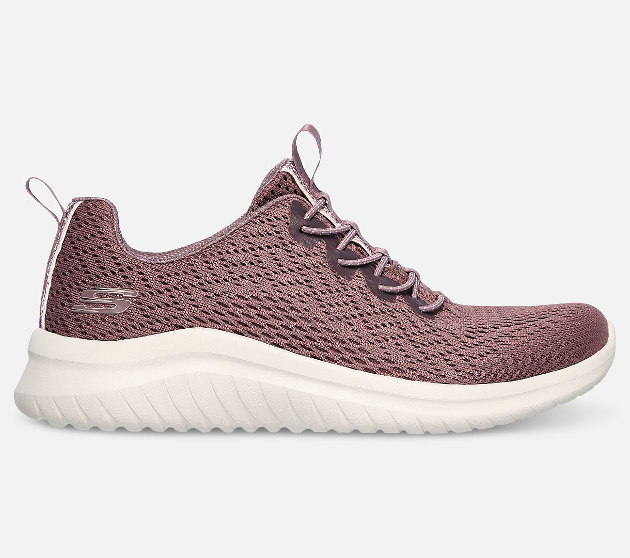 Ultra Flex - Lite Groove Shoe Skechers