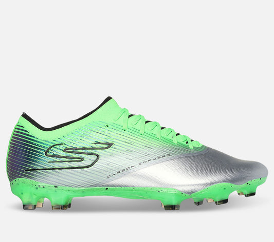 Razor FG Football Skechers.no