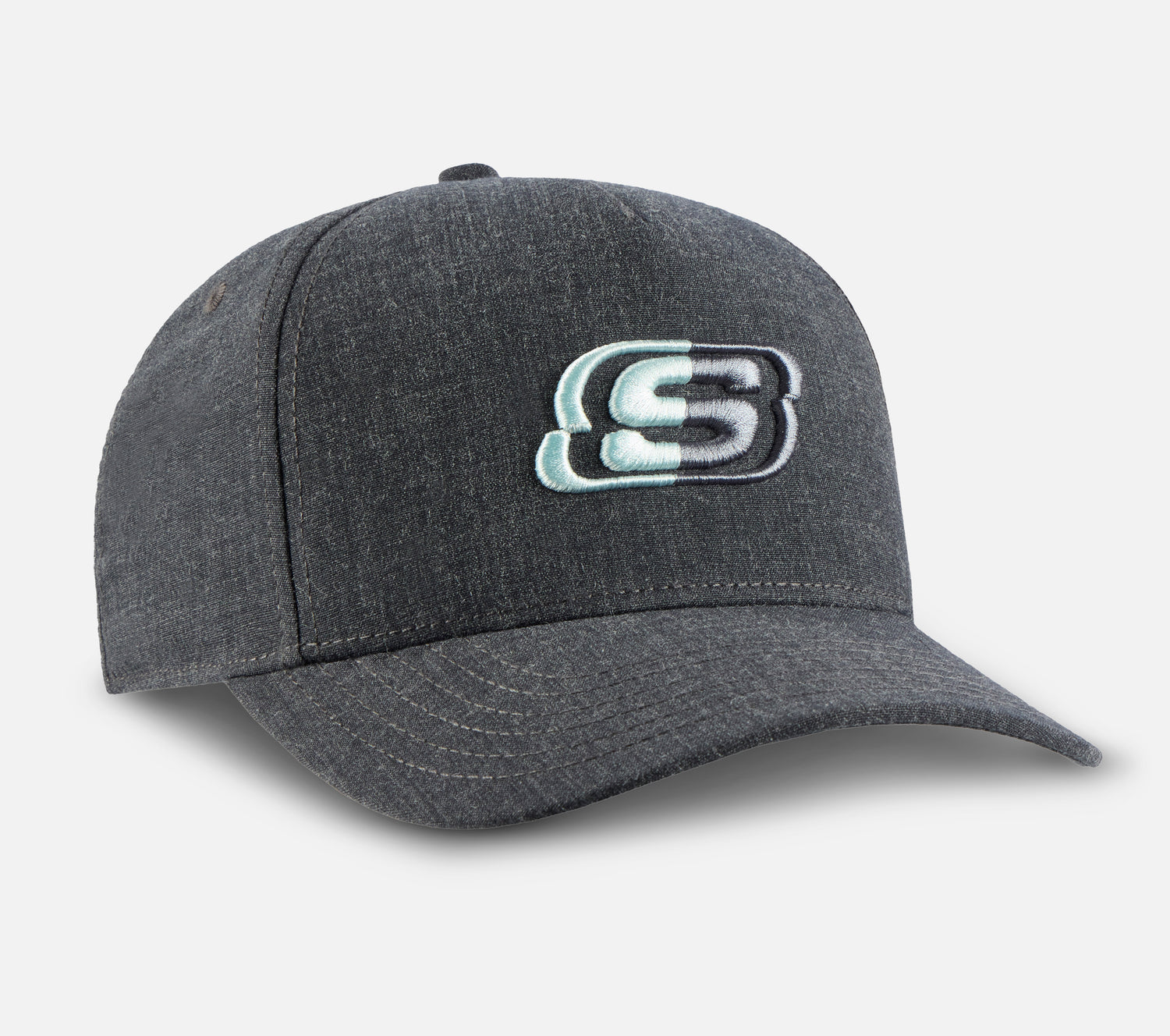 Hillcrest Hat Hat Skechers.no