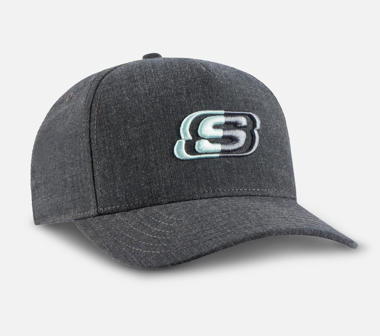 Hillcrest Hat Hat Skechers.no