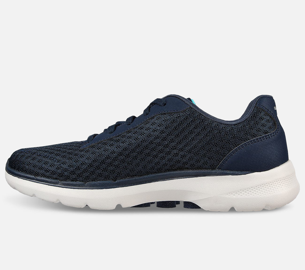 GO WALK 6 - Iconic Vision Shoe Skechers