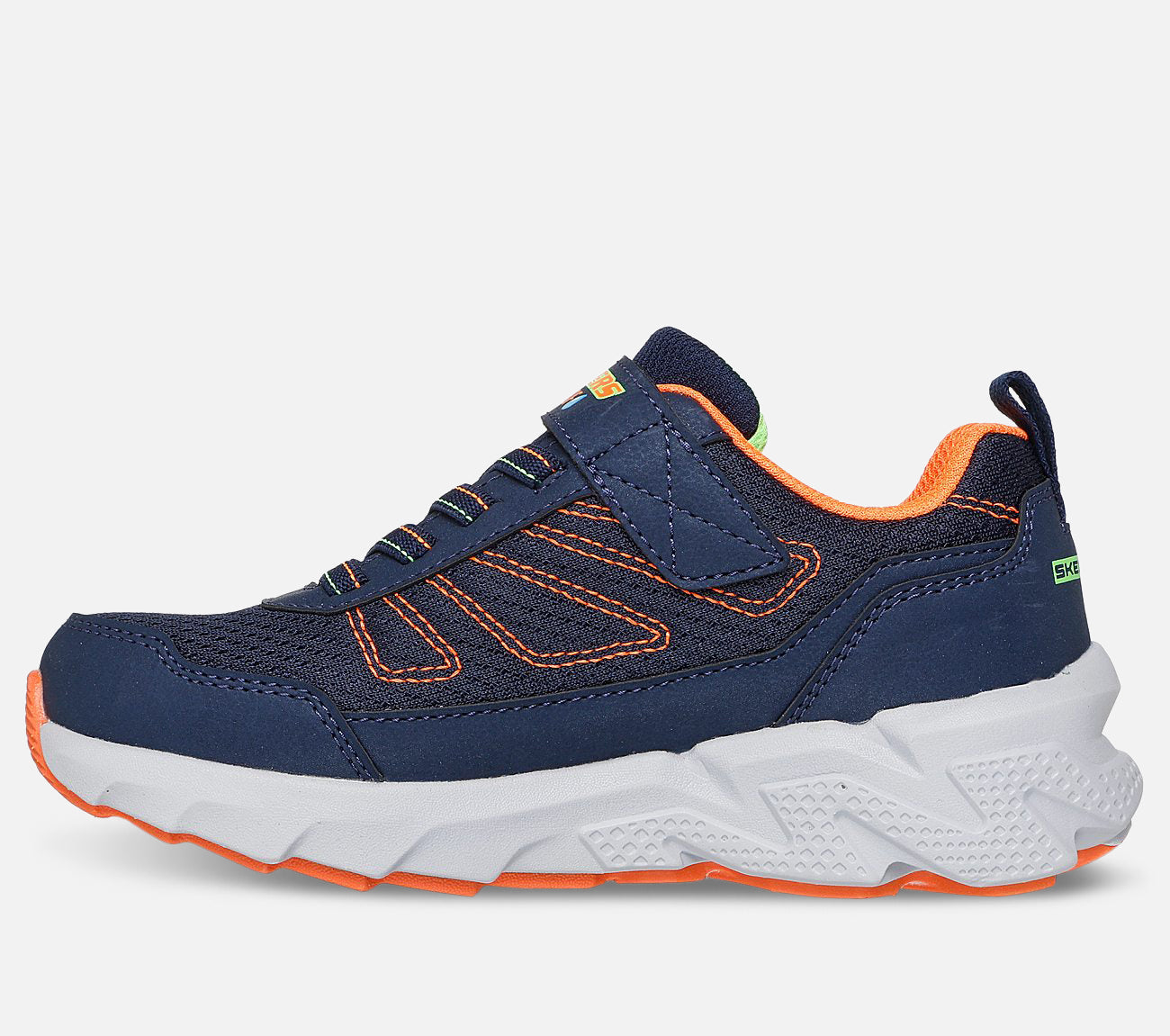 Elite Sport Tread - Aquavek - Waterproof Shoe Skechers.no