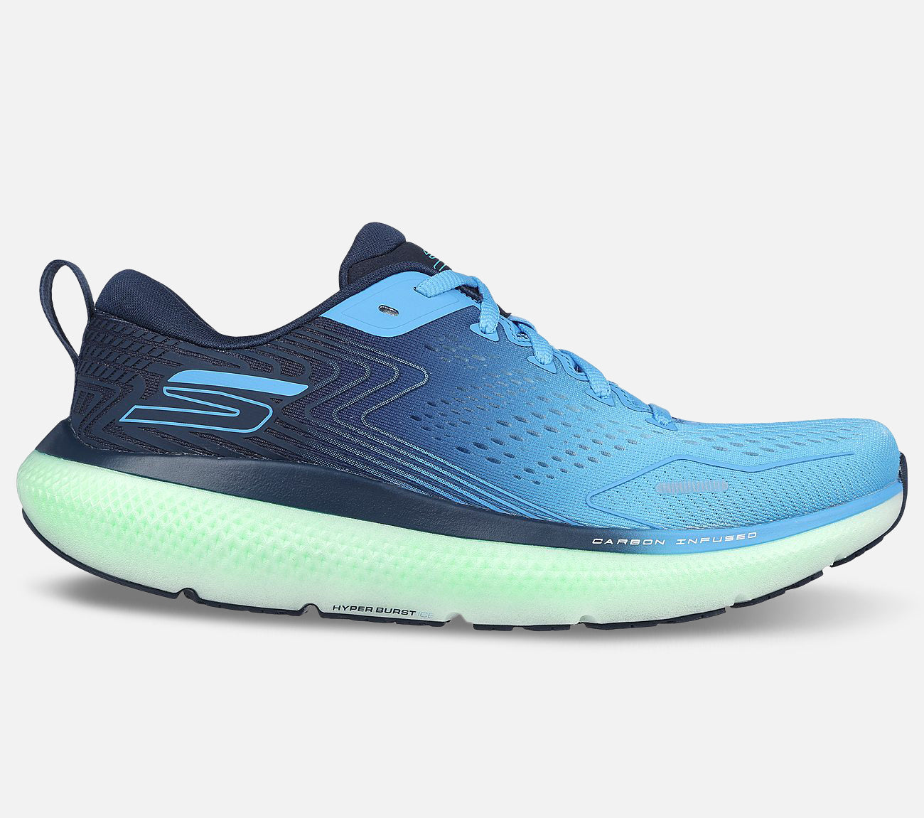 GO RUN Ride 11 Shoe Skechers