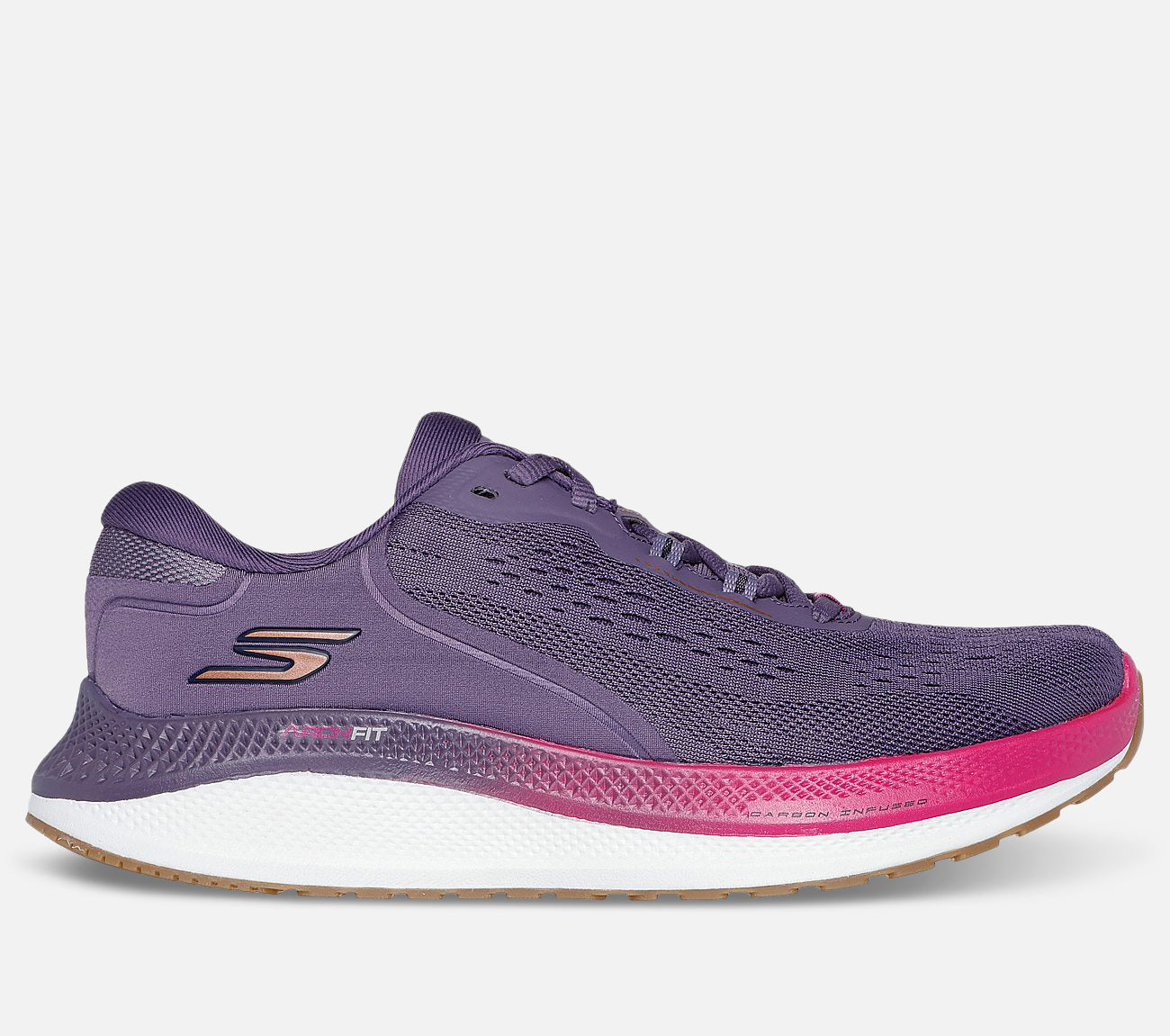 GO RUN Persistence 2 Shoe Skechers.no