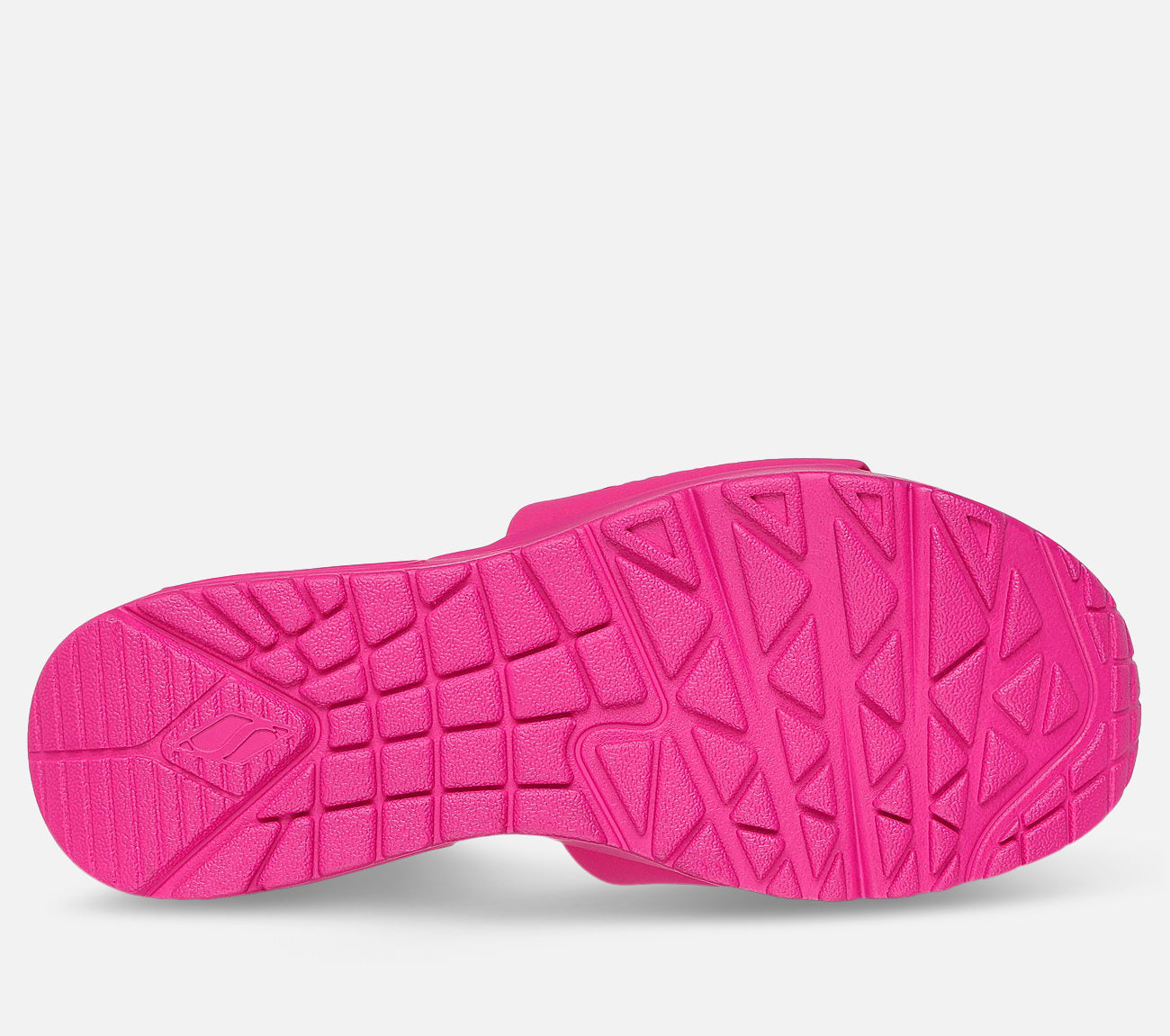 Uno - Stand Together Sandal Skechers.no