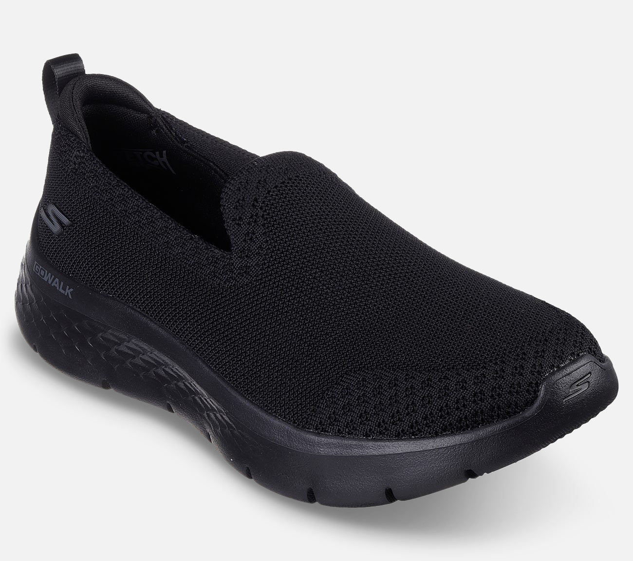 GO WALK FLEX - Bright Summer Shoe Skechers