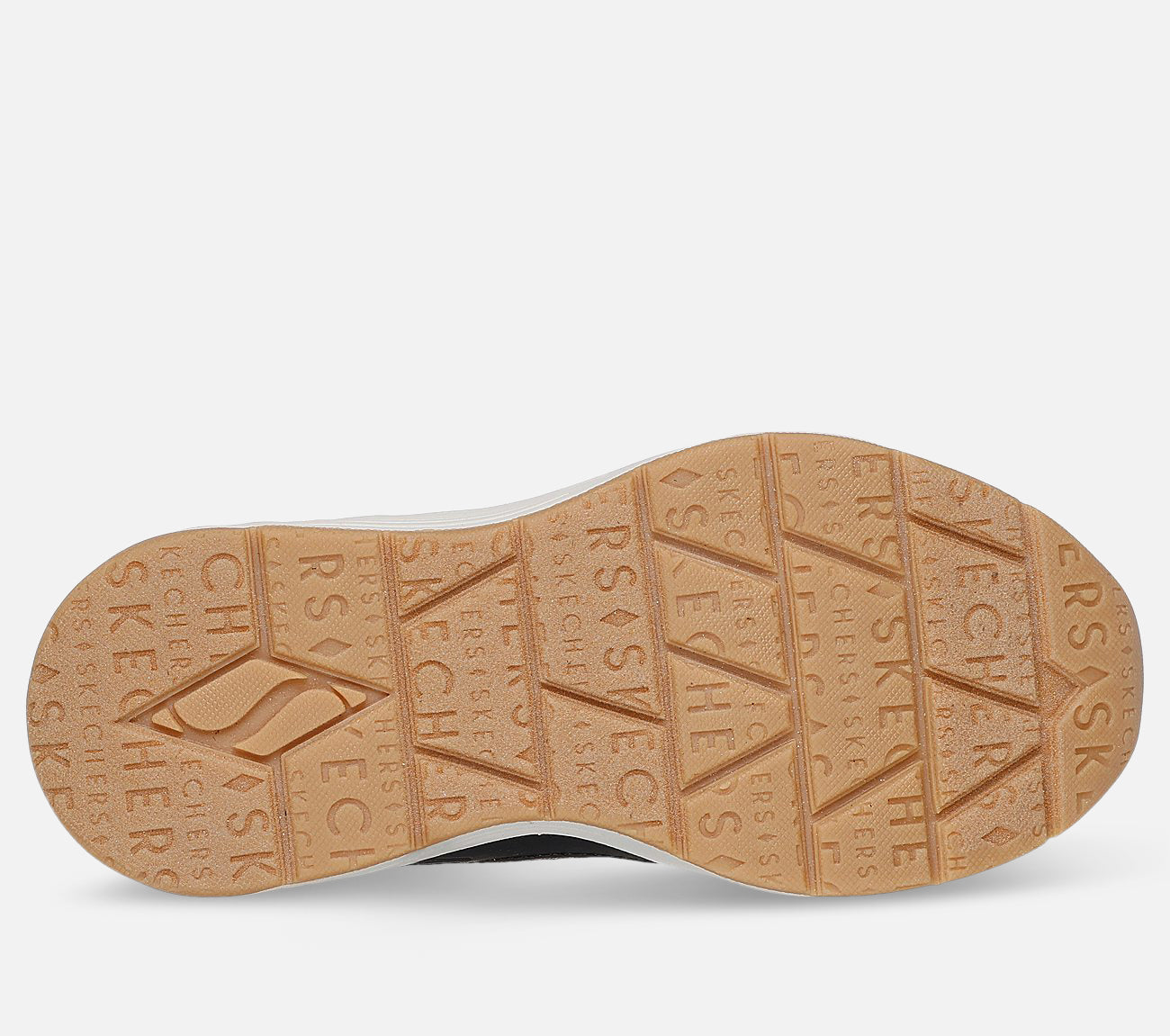 Nova Jogger - Chroma Classic Shoe Skechers.no