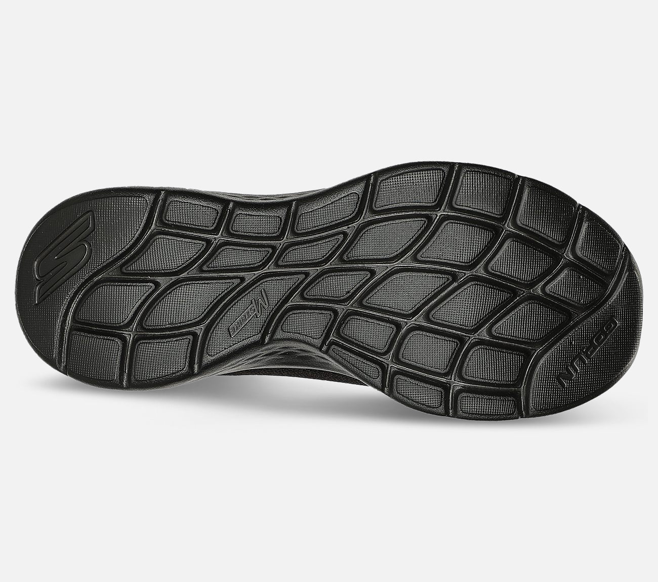 GO RUN Lite - Inertia Shoe Skechers.no