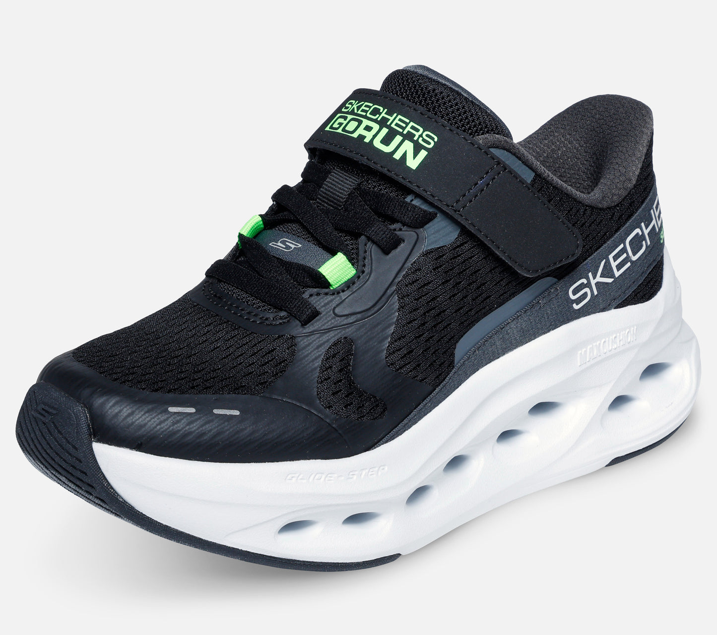 Slip-ins: Max Cushioning Glide-Step