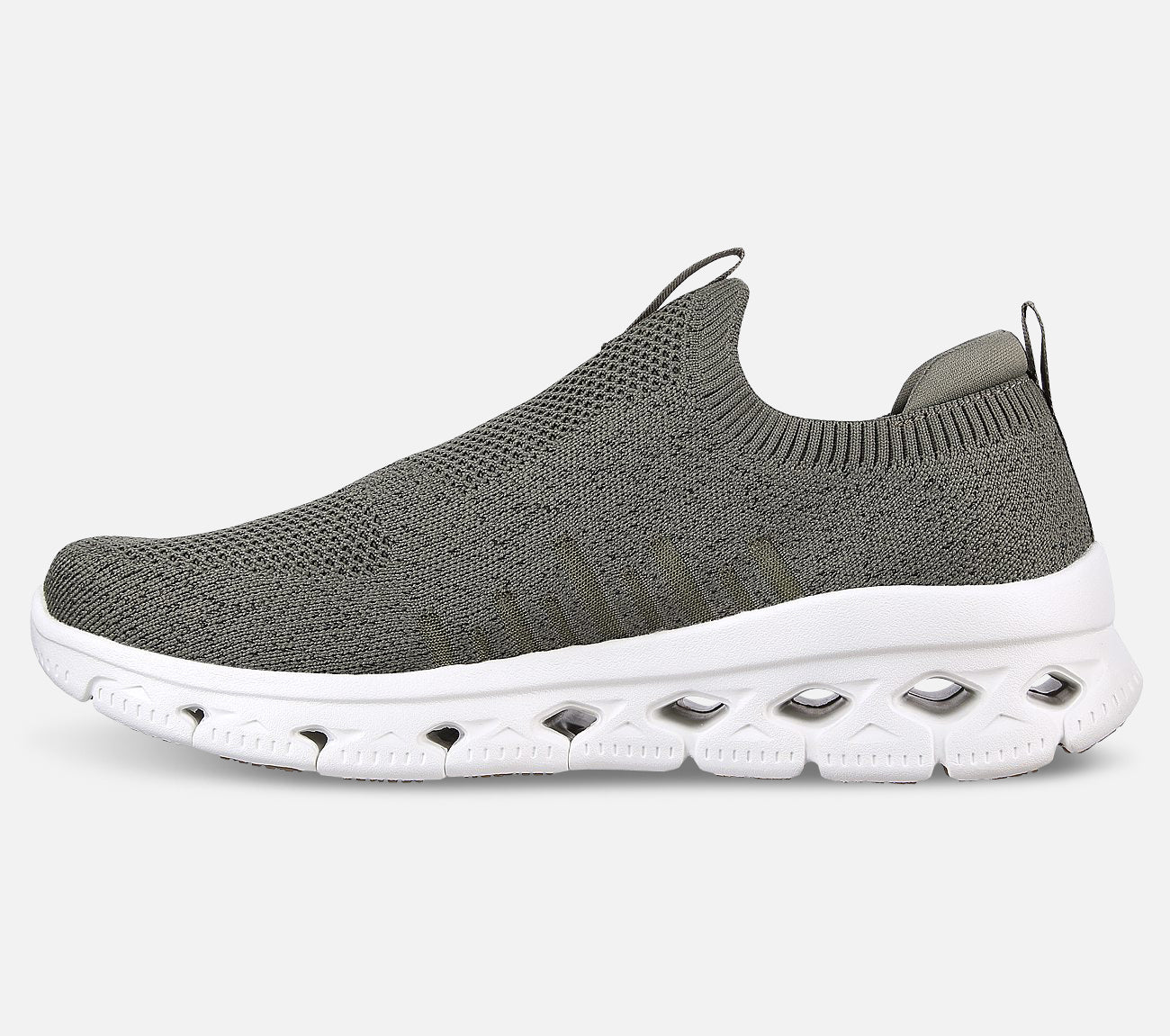 Glide-Step Flex Shoe Skechers