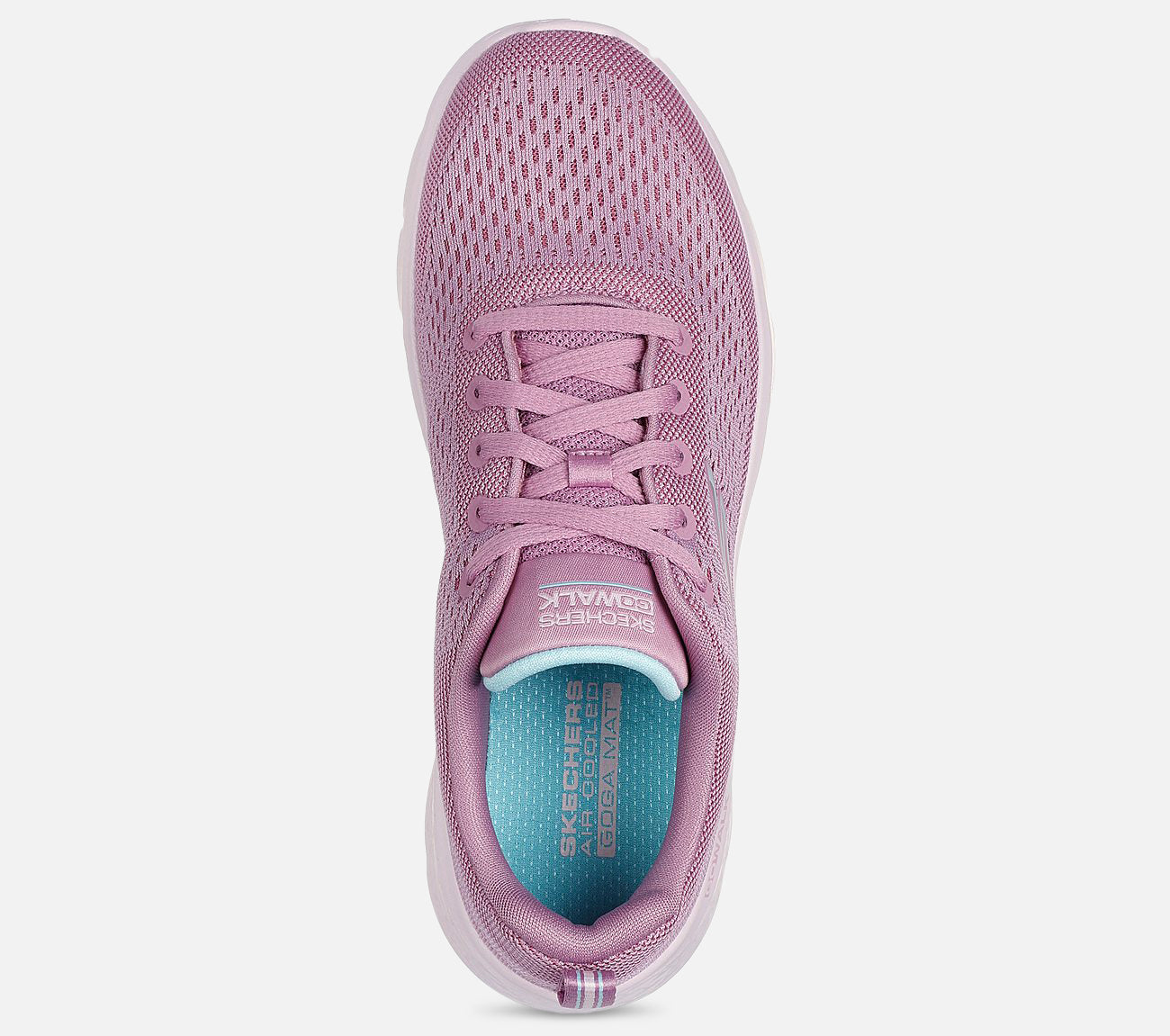 GO WALK Flex - Kali Shoe Skechers.no