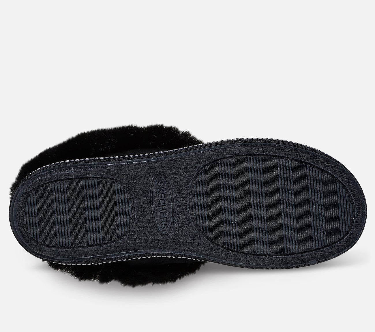 Cozy Campfire - Winter Nights Shoe Skechers.no