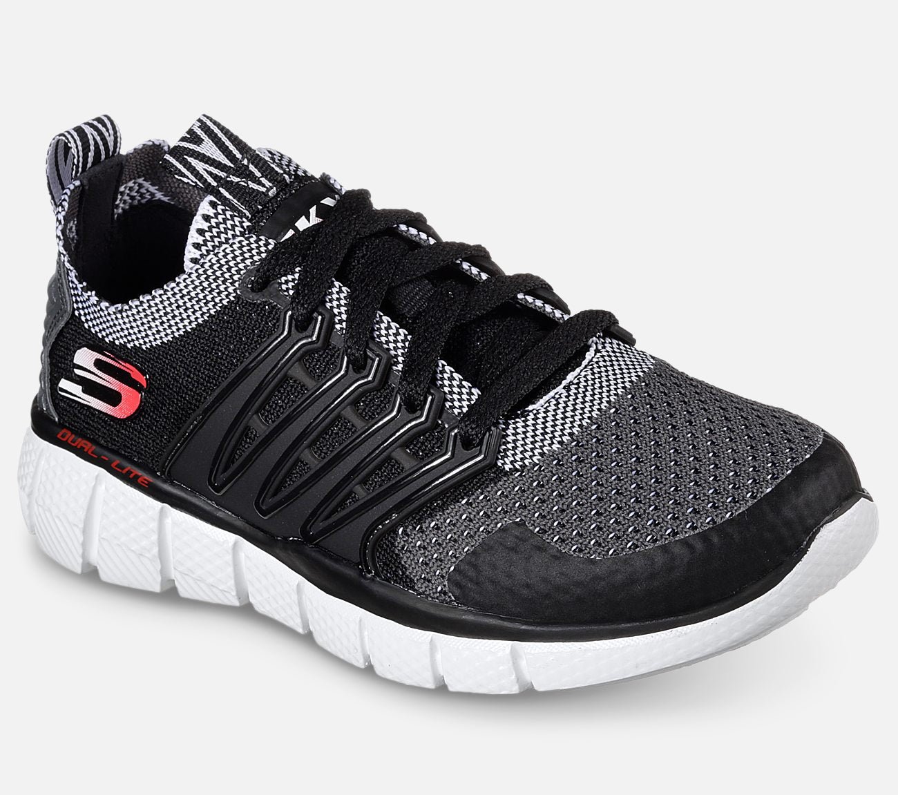 Equalizer 2 Shoe Skechers