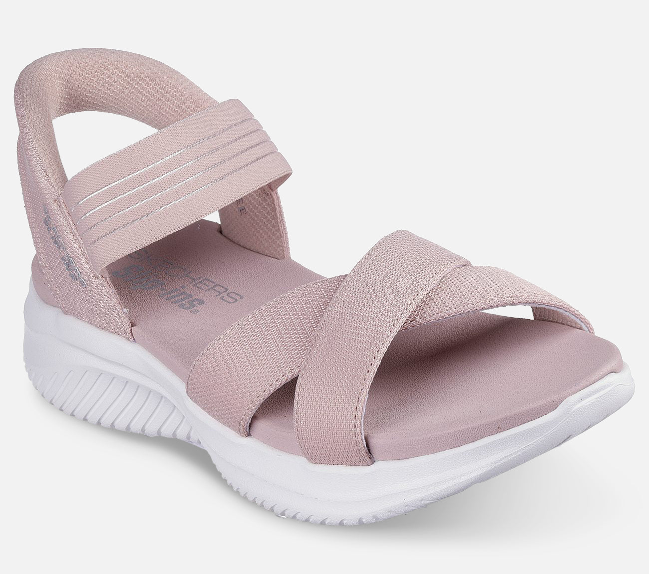 Slip-ins: Ultra Flex 3.0 - Never Better Sandal Skechers.no
