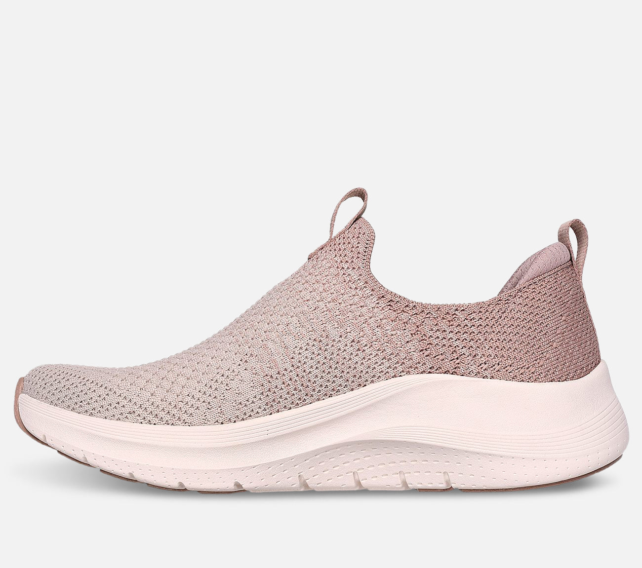 Arch Fit 2.0 Shoe Skechers.no